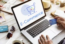 10 plataformas de e-commerce para montar sua loja virtual