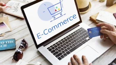 10 plataformas de e-commerce para montar sua loja virtual
