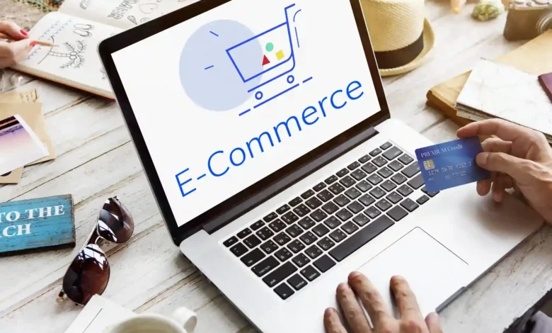 10 plataformas de e-commerce para montar sua loja virtual