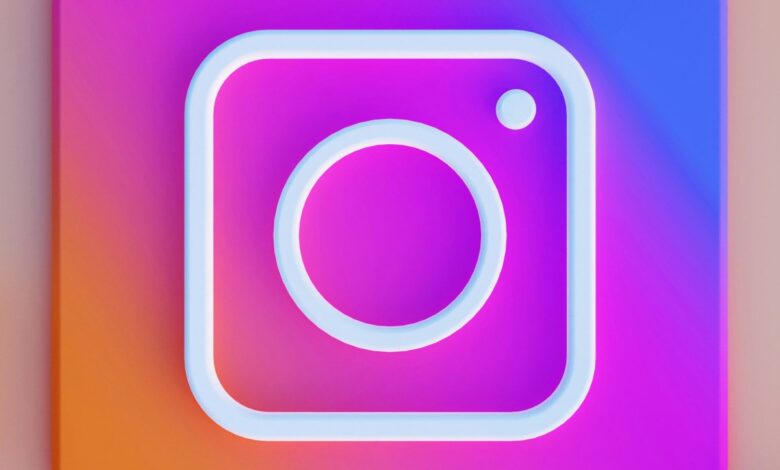 Como repostar Stories do Instagram?