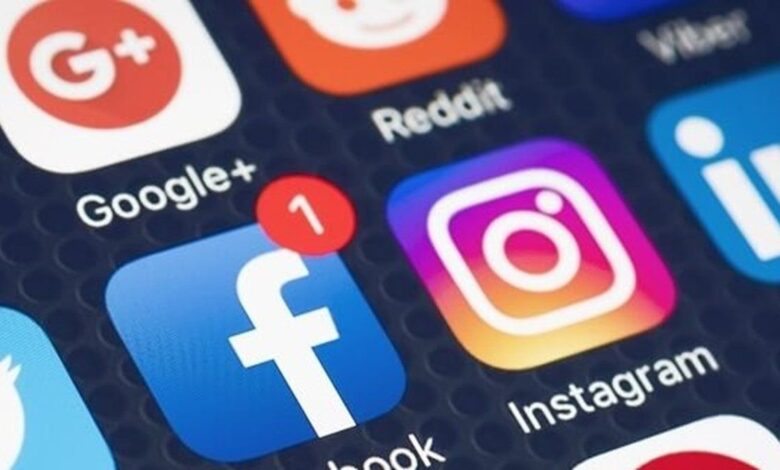 Consulta pública sobre moderação nas redes termina hoje; saiba mais