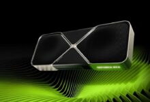NVIDIA RTX 5080 não traz análises animadoras; confira