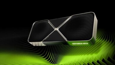 NVIDIA RTX 5080 não traz análises animadoras; confira