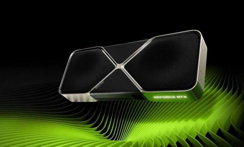 NVIDIA RTX 5080 não traz análises animadoras; confira
