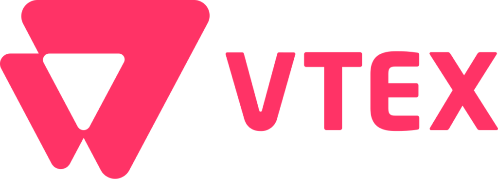 10 plataformas de e-commerce para montar sua loja virtual
