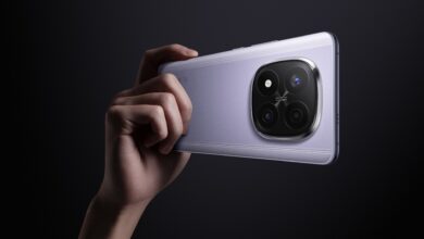Xiaomi lança linha Redmi Note 14 no Brasil; confira modelos e preços • Celular • Tecnoblog