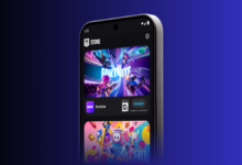 Epic Games Store lança Programa de Jogos Gratuitos para celulares