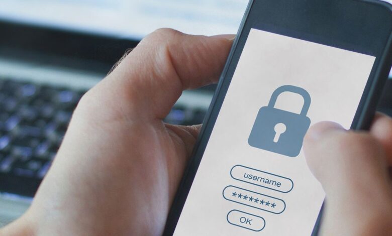 A importância das ferramentas tecnológicas no combate às fraudes digitais