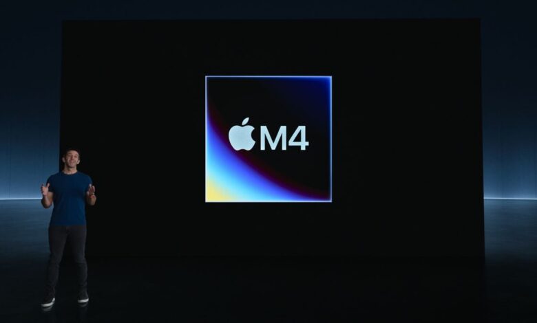 Reprodução/Apple