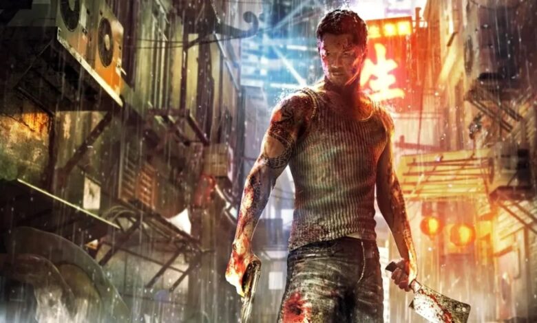 GTA da Square Enix, Sleeping Dogs pode ganhar filme estrelado por ator da Marvel