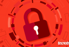 Lojas de Apple e Google tinham apps com malware para roubar criptomoedas • Antivírus e Segurança • Tecnoblog