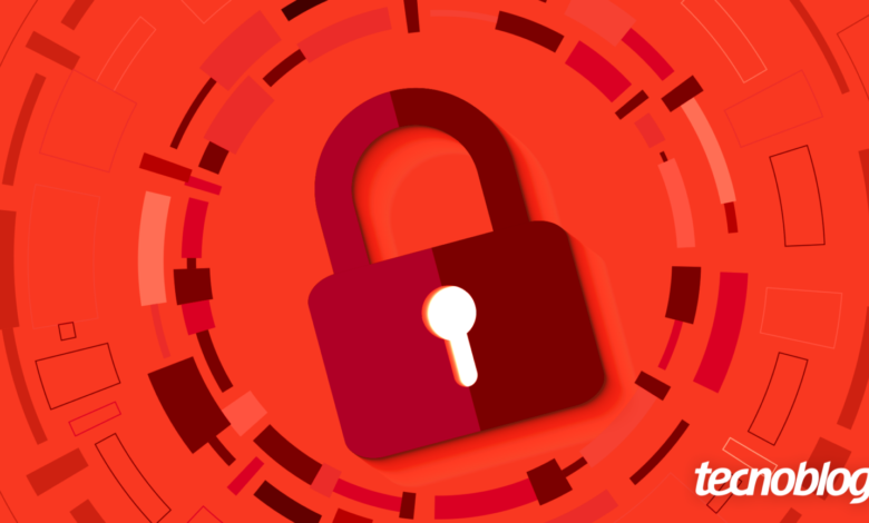 Lojas de Apple e Google tinham apps com malware para roubar criptomoedas • Antivírus e Segurança • Tecnoblog