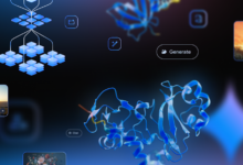 O Que é e O Que Faz o Google DeepMind? Um Guia Completo