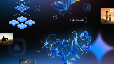 O Que é e O Que Faz o Google DeepMind? Um Guia Completo
