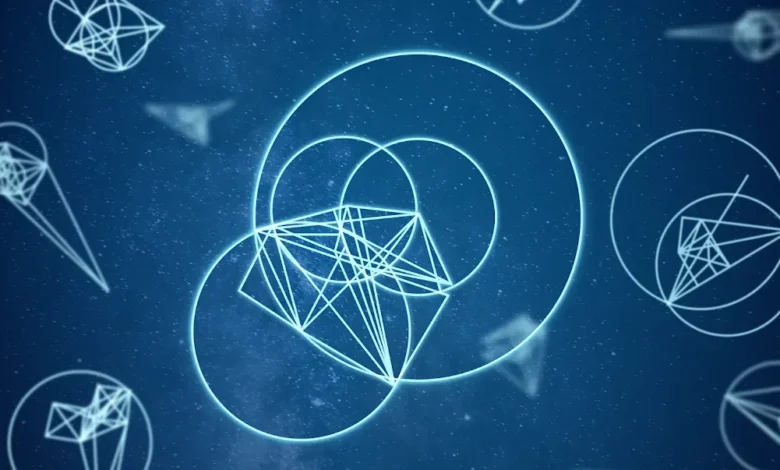 deepmind